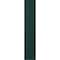 Ekena Millwork Americraft 3-Board (2 Batten) Wood Joined Board-n-Batten Shutters w/ Z-Bar, ARW102BB311X77FGH, PR ARW102BB311X77FGH - alternate 7